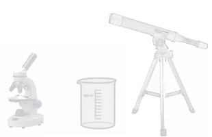 scientific instruments