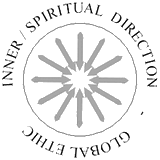 global-ethic - circular