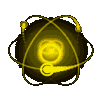 particles & waves