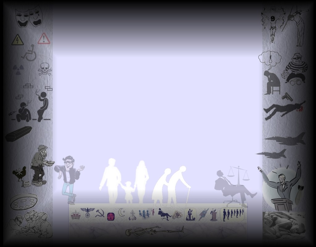 the-background