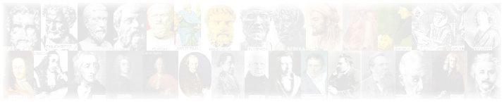 DO YOU DISCOVER THE PHILOSOPHY ACCIDENTAL NOW?