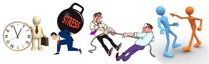 ��������� ��� �������