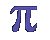 3,14159265358979323846...