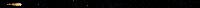 cometline 200x8px