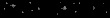 starcomet
